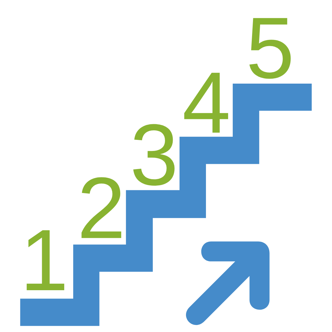 Document Approval Doctech - Download Amazing Dark Art | HD